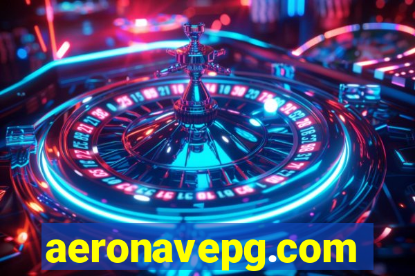 aeronavepg.com