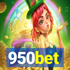 950bet