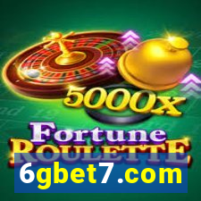 6gbet7.com