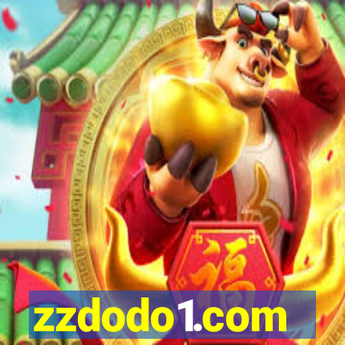 zzdodo1.com