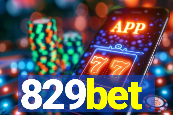 829bet