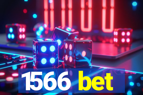 1566 bet