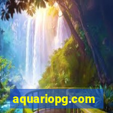 aquariopg.com