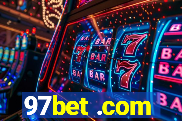 97bet .com