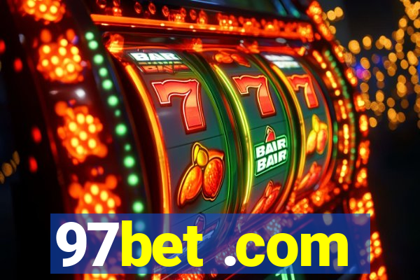 97bet .com