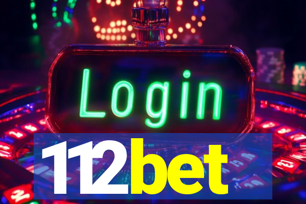 112bet