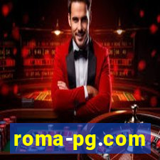 roma-pg.com