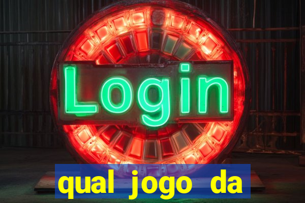 qual jogo da frutinha que ganha dinheiro