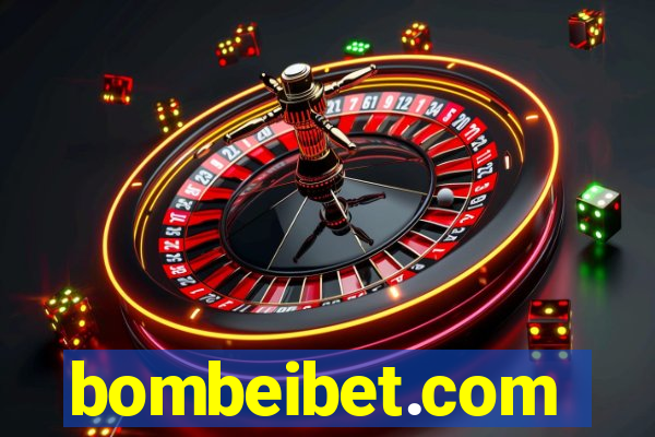 bombeibet.com