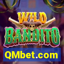 QMbet.com