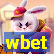 wbet