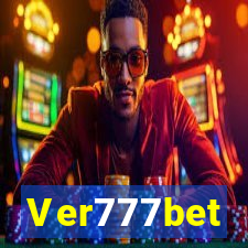 Ver777bet