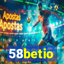 58betio