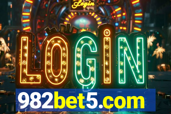 982bet5.com