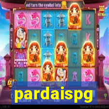 pardaispg