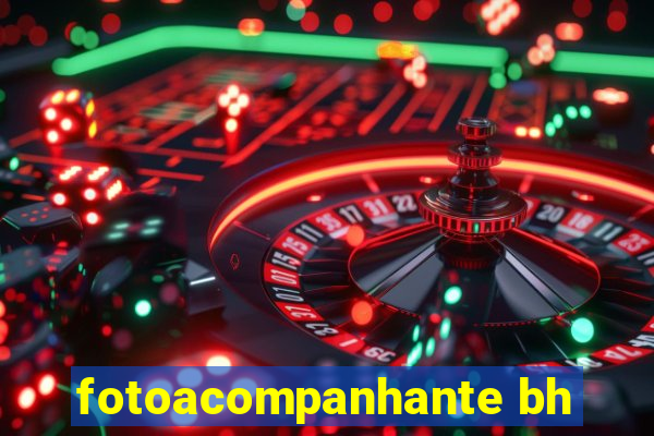 fotoacompanhante bh