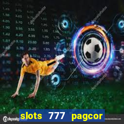 slots 777 pagcor casino jili