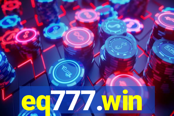 eq777.win