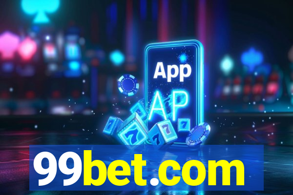 99bet.com