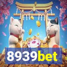 8939bet