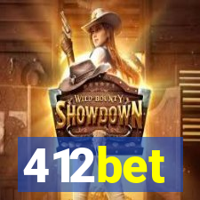 412bet