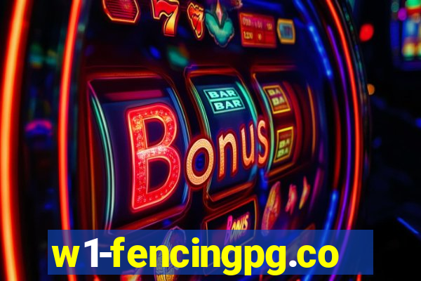 w1-fencingpg.com