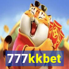 777kkbet