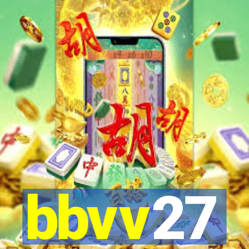 bbvv27