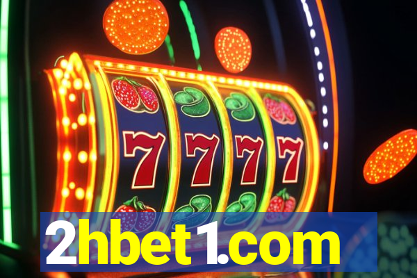 2hbet1.com