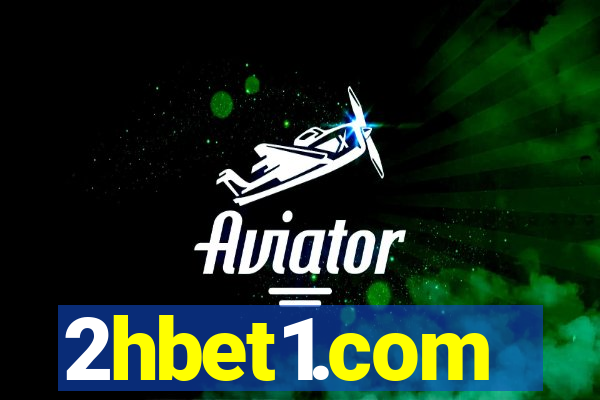 2hbet1.com