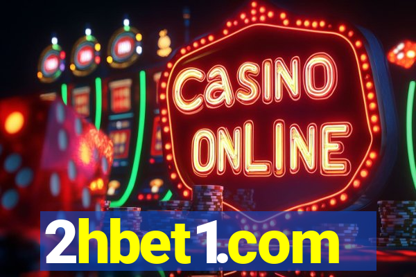 2hbet1.com