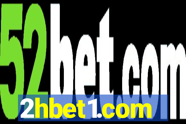 2hbet1.com