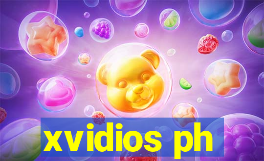 xvidios ph