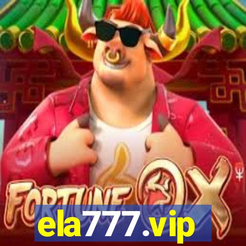 ela777.vip