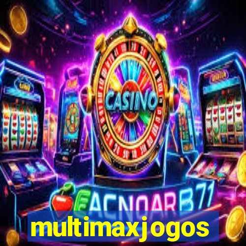 multimaxjogos