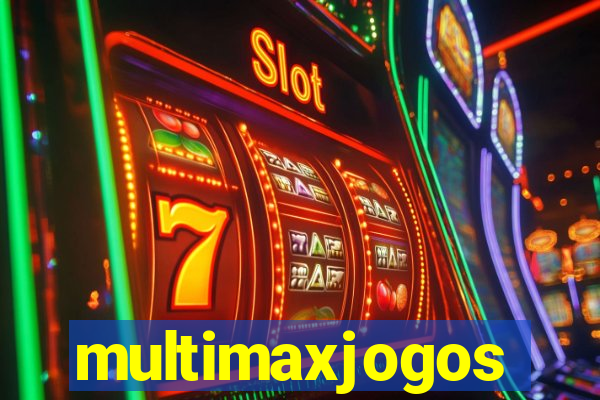 multimaxjogos