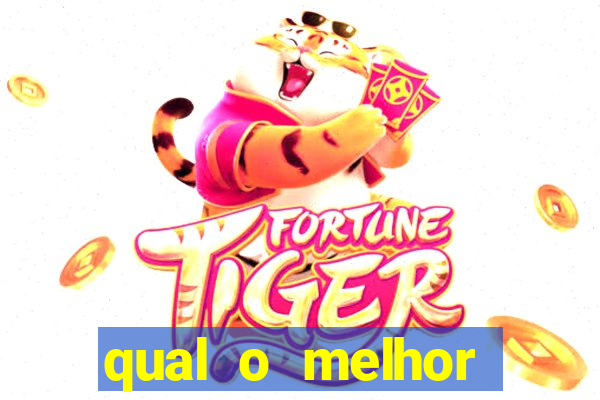 qual o melhor aplicativo para analisar jogos de futebol