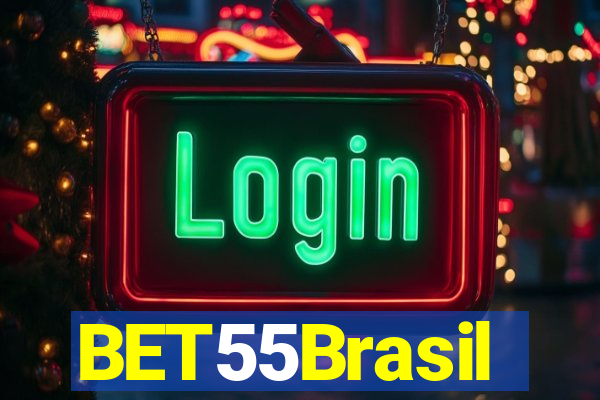 BET55Brasil