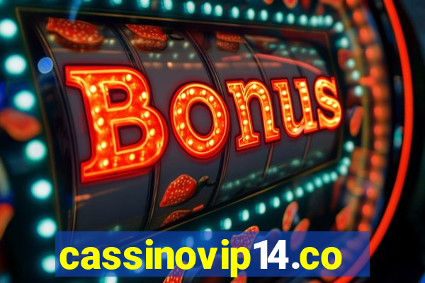 cassinovip14.com