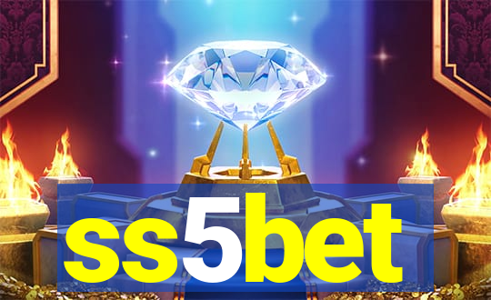 ss5bet