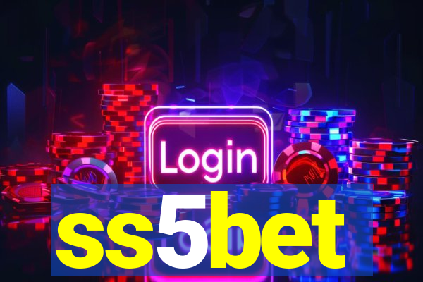 ss5bet