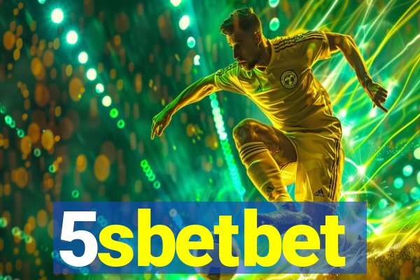 5sbetbet