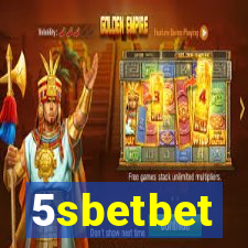 5sbetbet