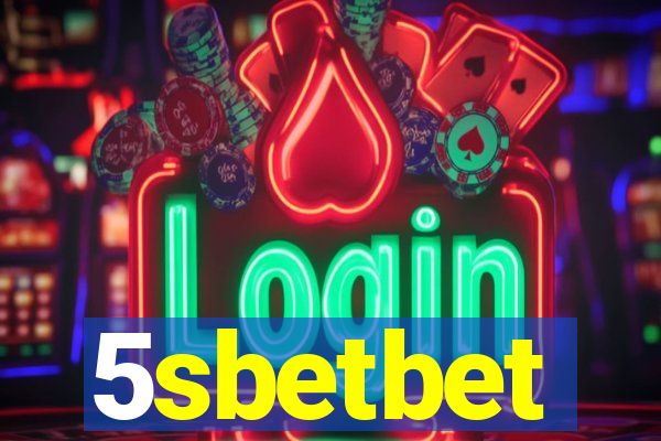 5sbetbet