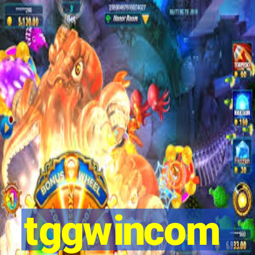 tggwincom