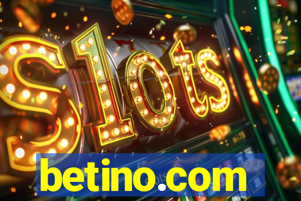 betino.com