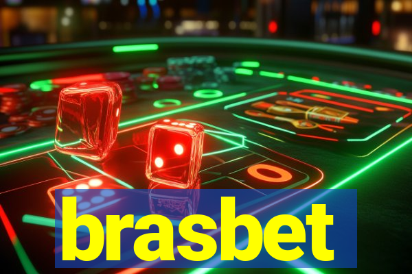 brasbet