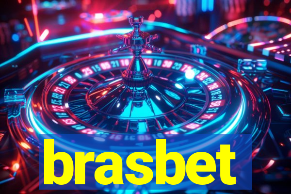 brasbet