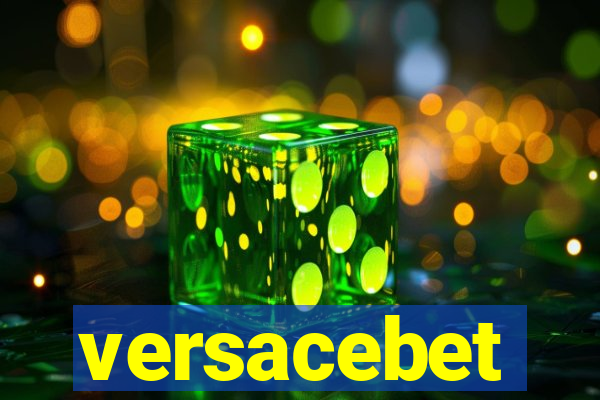 versacebet