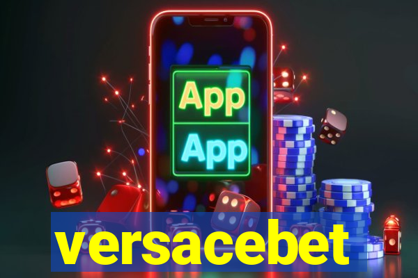 versacebet